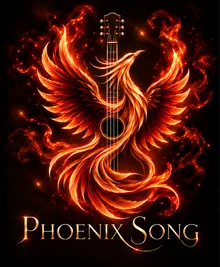Phoenix Song